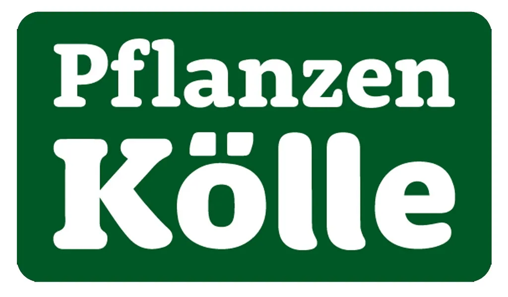 Logo Pflanzen Kölle