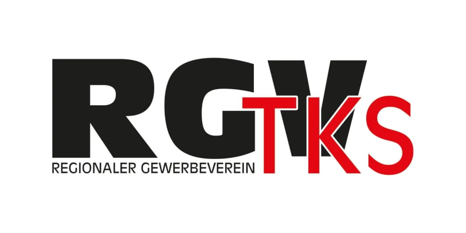 Logo RGV TKS
