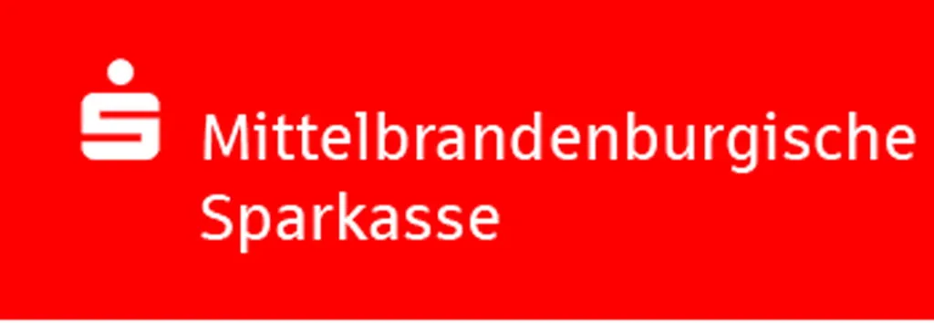Logo Sparkasse